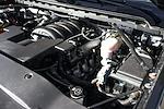 2017 Chevrolet Silverado 1500 Crew Cab 4WD Pickup for sale #58649 - photo 13