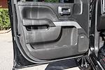 2017 Chevrolet Silverado 1500 Crew Cab 4WD Pickup for sale #58649 - photo 16