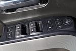 2017 Chevrolet Silverado 1500 Crew Cab 4WD Pickup for sale #58649 - photo 18