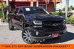 2017 Chevrolet Silverado 1500 Crew Cab 4WD Pickup for sale #58649 - photo 3