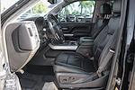 2017 Chevrolet Silverado 1500 Crew Cab 4WD Pickup for sale #58649 - photo 20