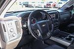 2017 Chevrolet Silverado 1500 Crew Cab 4WD Pickup for sale #58649 - photo 21