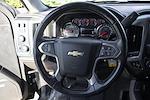 2017 Chevrolet Silverado 1500 Crew Cab 4WD Pickup for sale #58649 - photo 22
