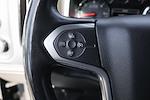 2017 Chevrolet Silverado 1500 Crew Cab 4WD Pickup for sale #58649 - photo 23