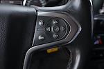 2017 Chevrolet Silverado 1500 Crew Cab 4WD Pickup for sale #58649 - photo 25