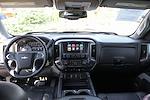 2017 Chevrolet Silverado 1500 Crew Cab 4WD Pickup for sale #58649 - photo 27