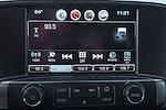 2017 Chevrolet Silverado 1500 Crew Cab 4WD Pickup for sale #58649 - photo 31
