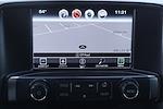 2017 Chevrolet Silverado 1500 Crew Cab 4WD Pickup for sale #58649 - photo 33