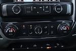 2017 Chevrolet Silverado 1500 Crew Cab 4WD Pickup for sale #58649 - photo 36