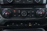 2017 Chevrolet Silverado 1500 Crew Cab 4WD Pickup for sale #58649 - photo 37