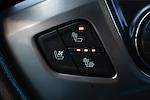 2017 Chevrolet Silverado 1500 Crew Cab 4WD Pickup for sale #58649 - photo 39