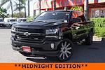 2017 Chevrolet Silverado 1500 Crew Cab 4WD Pickup for sale #58649 - photo 5