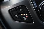 2017 Chevrolet Silverado 1500 Crew Cab 4WD Pickup for sale #58649 - photo 40
