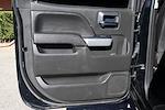 2017 Chevrolet Silverado 1500 Crew Cab 4WD Pickup for sale #58649 - photo 43