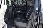 2017 Chevrolet Silverado 1500 Crew Cab 4WD Pickup for sale #58649 - photo 44