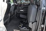 2017 Chevrolet Silverado 1500 Crew Cab 4WD Pickup for sale #58649 - photo 45