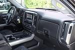 2017 Chevrolet Silverado 1500 Crew Cab 4WD Pickup for sale #58649 - photo 46