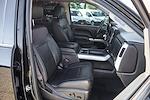 2017 Chevrolet Silverado 1500 Crew Cab 4WD Pickup for sale #58649 - photo 47