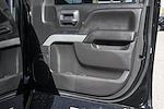 2017 Chevrolet Silverado 1500 Crew Cab 4WD Pickup for sale #58649 - photo 48
