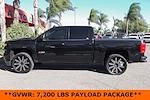 2017 Chevrolet Silverado 1500 Crew Cab 4WD Pickup for sale #58649 - photo 6
