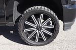 2017 Chevrolet Silverado 1500 Crew Cab 4WD Pickup for sale #58649 - photo 50