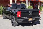 2017 Chevrolet Silverado 1500 Crew Cab 4WD Pickup for sale #58649 - photo 7