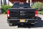2017 Chevrolet Silverado 1500 Crew Cab 4WD Pickup for sale #58649 - photo 8
