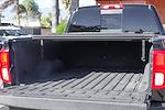 2017 Chevrolet Silverado 1500 Crew Cab 4WD Pickup for sale #58649 - photo 10