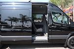 2017 Mercedes-Benz Sprinter 2500 High Roof 4x2 Passenger Van for sale #58650 - photo 10