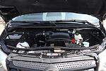 2017 Mercedes-Benz Sprinter 2500 High Roof 4x2 Passenger Van for sale #58650 - photo 12