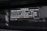 2017 Mercedes-Benz Sprinter 2500 High Roof 4x2 Passenger Van for sale #58650 - photo 13