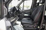 2017 Mercedes-Benz Sprinter 2500 High Roof 4x2 Passenger Van for sale #58650 - photo 16