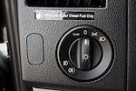 2017 Mercedes-Benz Sprinter 2500 High Roof 4x2 Passenger Van for sale #58650 - photo 17