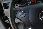 2017 Mercedes-Benz Sprinter 2500 High Roof 4x2 Passenger Van for sale #58650 - photo 18