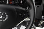 2017 Mercedes-Benz Sprinter 2500 High Roof 4x2 Passenger Van for sale #58650 - photo 19