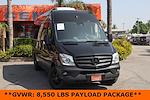 2017 Mercedes-Benz Sprinter 2500 High Roof 4x2 Passenger Van for sale #58650 - photo 3