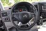 2017 Mercedes-Benz Sprinter 2500 High Roof 4x2 Passenger Van for sale #58650 - photo 22