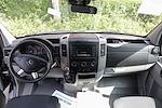 2017 Mercedes-Benz Sprinter 2500 High Roof 4x2 Passenger Van for sale #58650 - photo 23