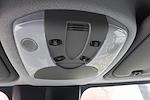 2017 Mercedes-Benz Sprinter 2500 High Roof 4x2 Passenger Van for sale #58650 - photo 24