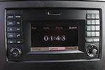 2017 Mercedes-Benz Sprinter 2500 High Roof 4x2 Passenger Van for sale #58650 - photo 26