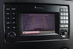 2017 Mercedes-Benz Sprinter 2500 High Roof 4x2 Passenger Van for sale #58650 - photo 27