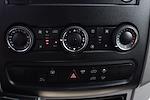 2017 Mercedes-Benz Sprinter 2500 High Roof 4x2 Passenger Van for sale #58650 - photo 28