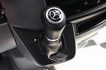 2017 Mercedes-Benz Sprinter 2500 High Roof 4x2 Passenger Van for sale #58650 - photo 29