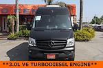 2017 Mercedes-Benz Sprinter 2500 High Roof 4x2 Passenger Van for sale #58650 - photo 4