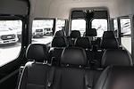 2017 Mercedes-Benz Sprinter 2500 High Roof 4x2 Passenger Van for sale #58650 - photo 30