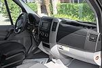 2017 Mercedes-Benz Sprinter 2500 High Roof 4x2 Passenger Van for sale #58650 - photo 33