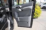 2017 Mercedes-Benz Sprinter 2500 High Roof 4x2 Passenger Van for sale #58650 - photo 35