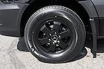 2017 Mercedes-Benz Sprinter 2500 High Roof 4x2 Passenger Van for sale #58650 - photo 37