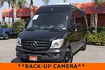 2017 Mercedes-Benz Sprinter 2500 High Roof 4x2 Passenger Van for sale #58650 - photo 5