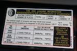 2017 Mercedes-Benz Sprinter 2500 High Roof 4x2 Passenger Van for sale #58650 - photo 40